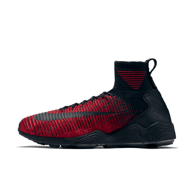 Nike Zoom Mercurial 11 FK FC 852616-600