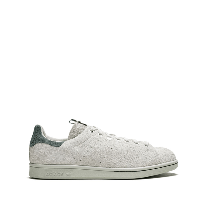 Adidas Stan Smith Juice BA8631