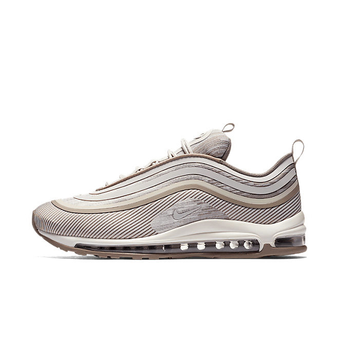 Nike Air Max 97 Ul '17 918356-201