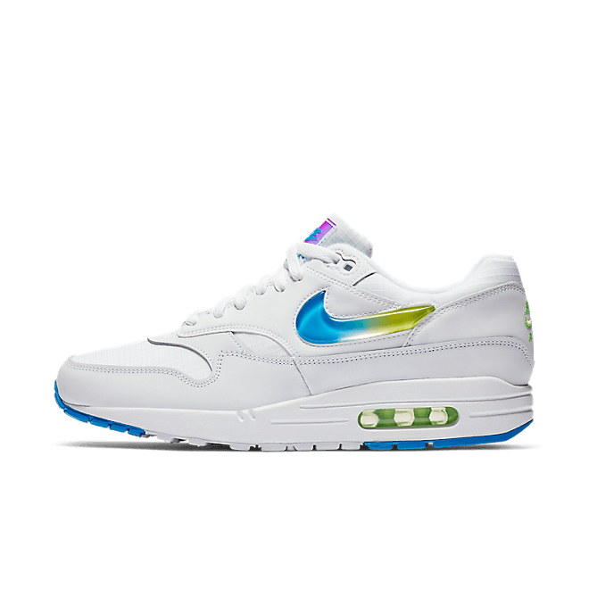 Nike Nike Air Max 1 SE AO1021-101