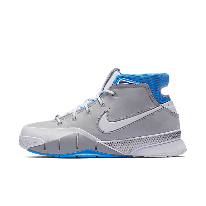 Nike Kobe 1 Protro AQ2728-001