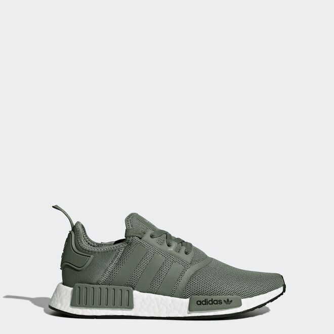 Adidas NMD_R1 BY9692