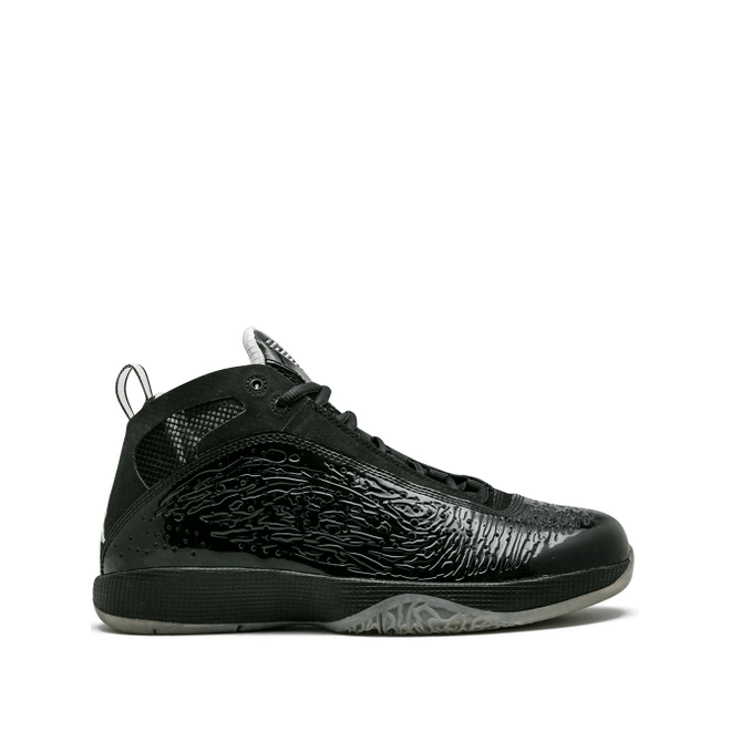 Jordan Air Jordan 2011 436771001
