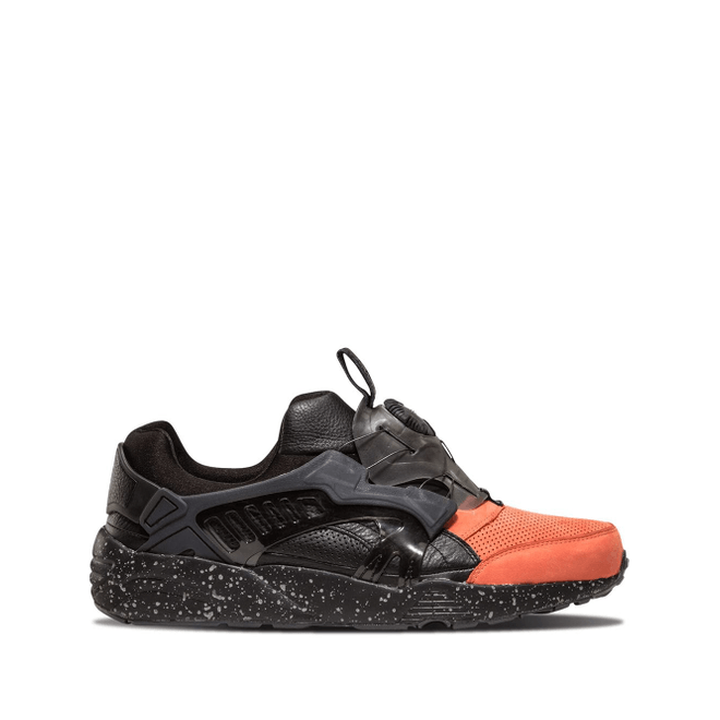 Puma x RF Disc Coa 1 35660801