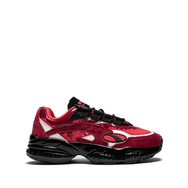 Puma Cell x Bait 37136001
