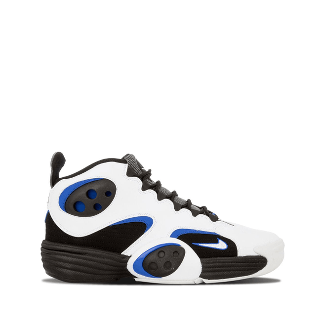 Nike Flight One NRG 520502-110