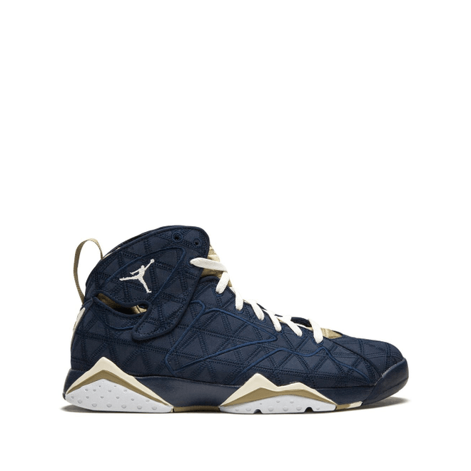 Jordan Air Jordan 7 Retro J2K 543560415