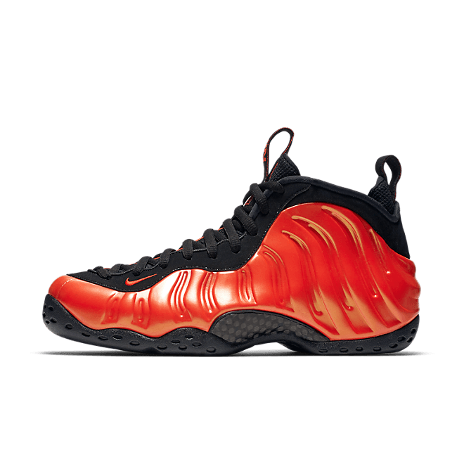 Nike Air Foamposite One 314996-603