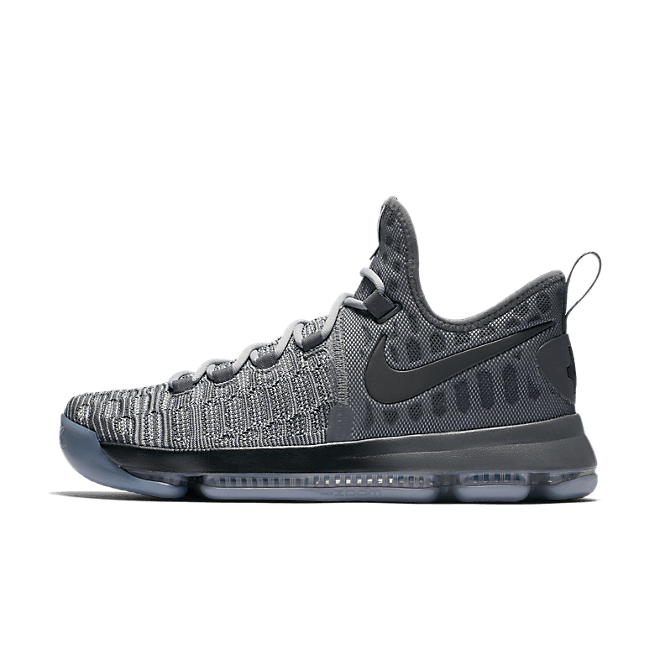 Nike Zoom KD 9 843392-002