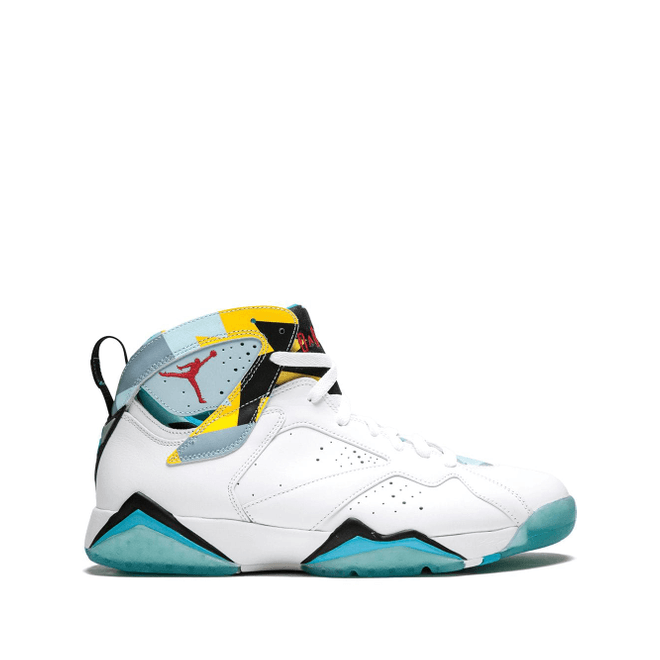 Jordan Air Jordan 7 Retro N7 744804144
