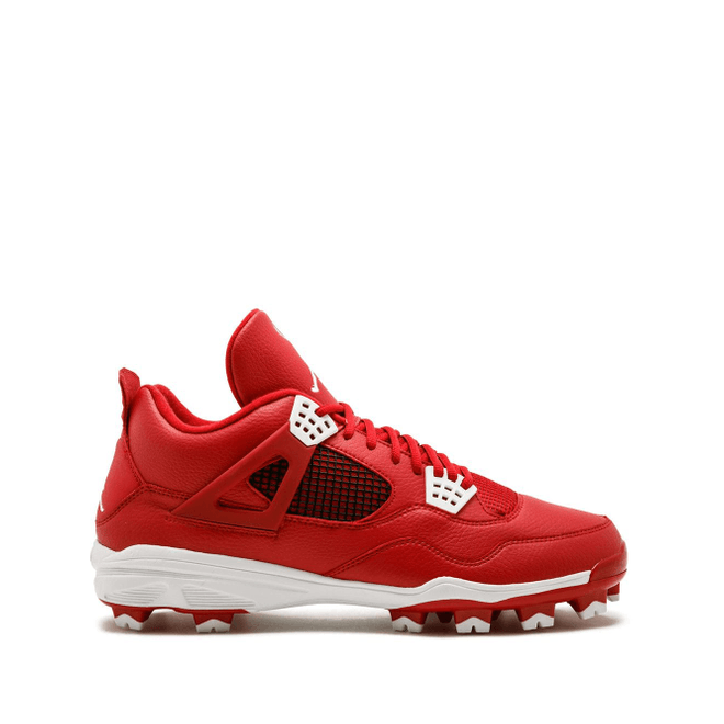 Jordan Jordan 4 Retro MCS 807709601