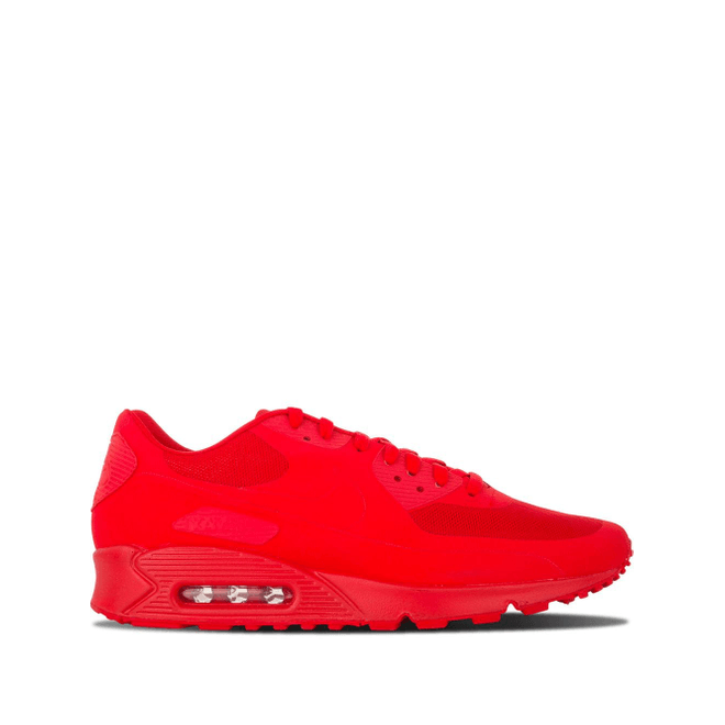 Nike Air Max 90 HYP 613841-660