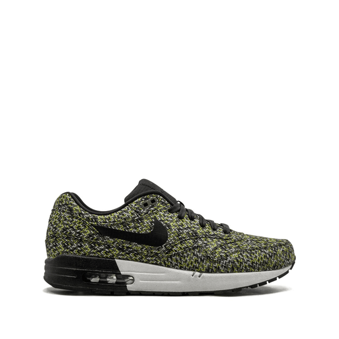 Nike Air Max 1 PRM 616169-300