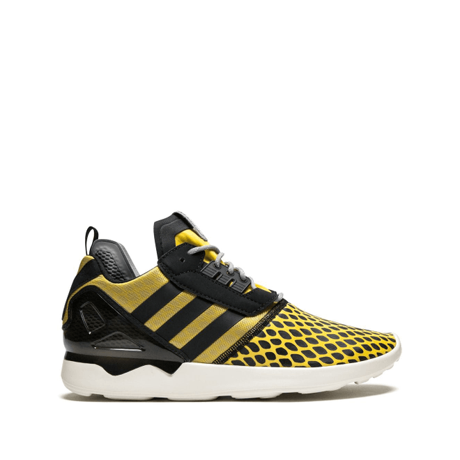 Adidas ZX 8000 BOOST B24955