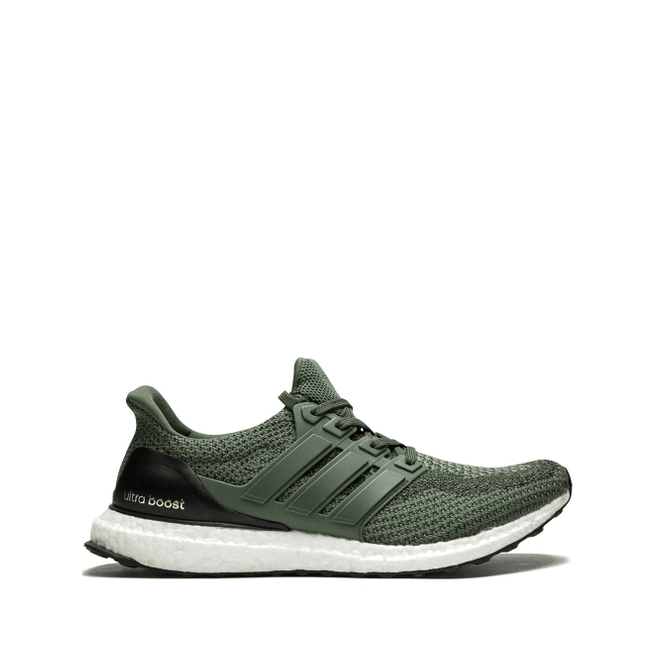Adidas UltraBOOST BB6055