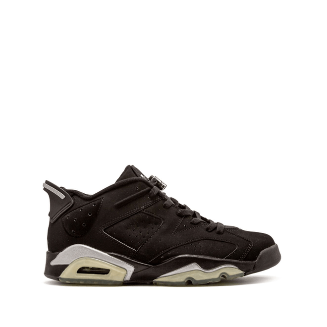 Jordan Air Jordan 6 Retro Low 304401061