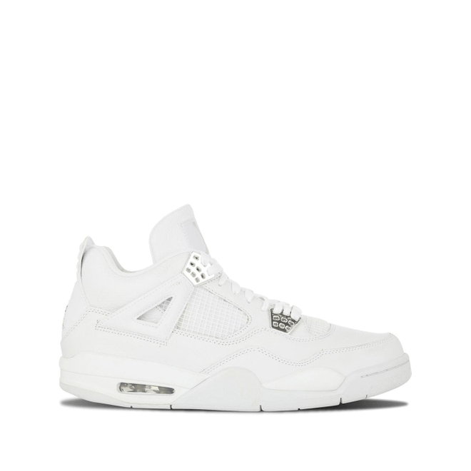 Jordan Air Jordan 4 Retro high top 308497102