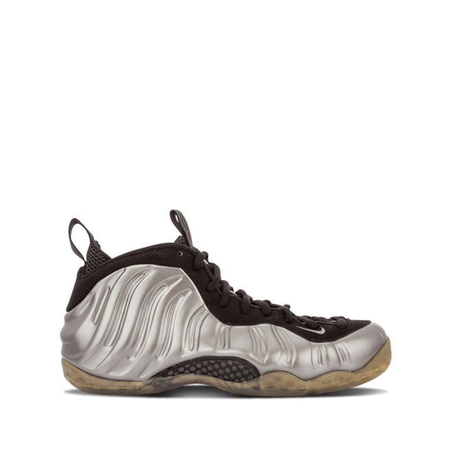 Nike Air Foamposite One 314996-004