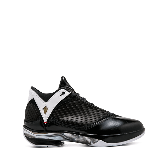 Jordan Air Jordan 2009 343084062