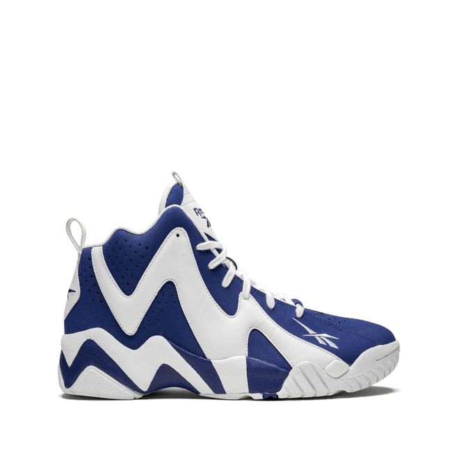 Reebok Kamikaze 2 V61114