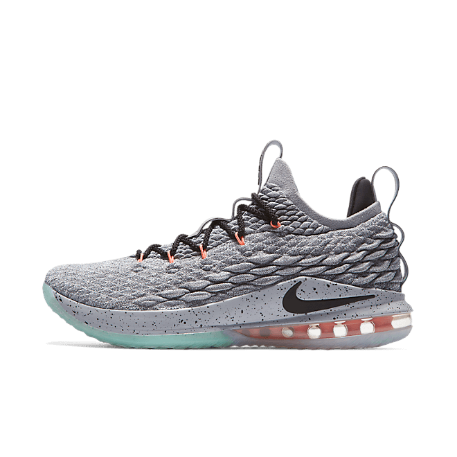 Nike Lebron 15 AO1755-005