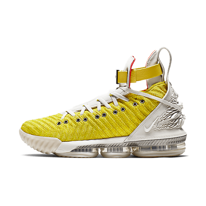 Nike Lebron 16 CI1145-700