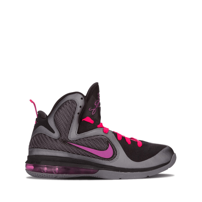 Nike Lebron 9 469764-002