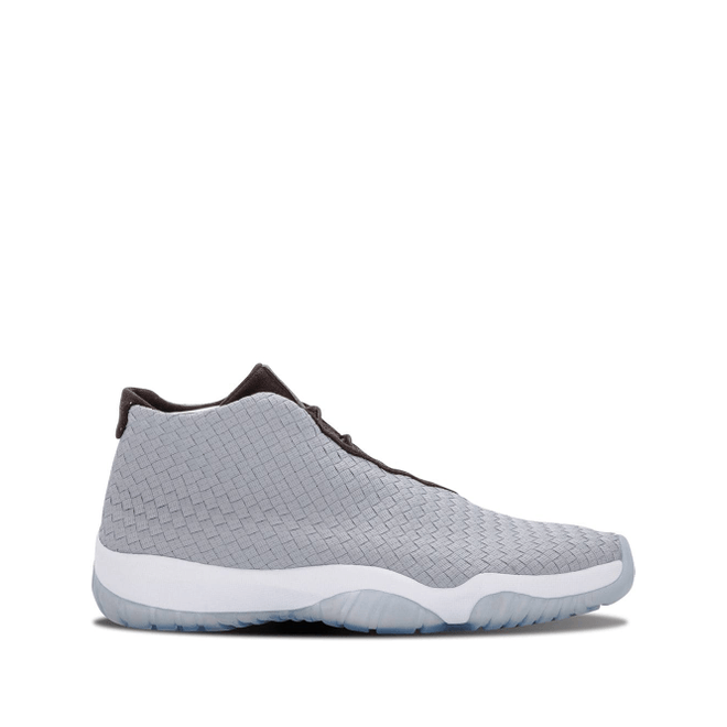 Jordan Air Jordan Future Premium 652141050