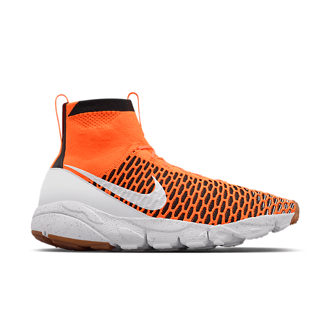 Nike Air Footscape Magista SP 652960-800