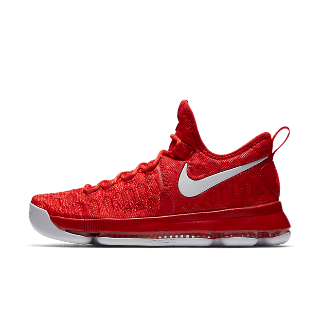 Nike Zoom KD 9 843392-611