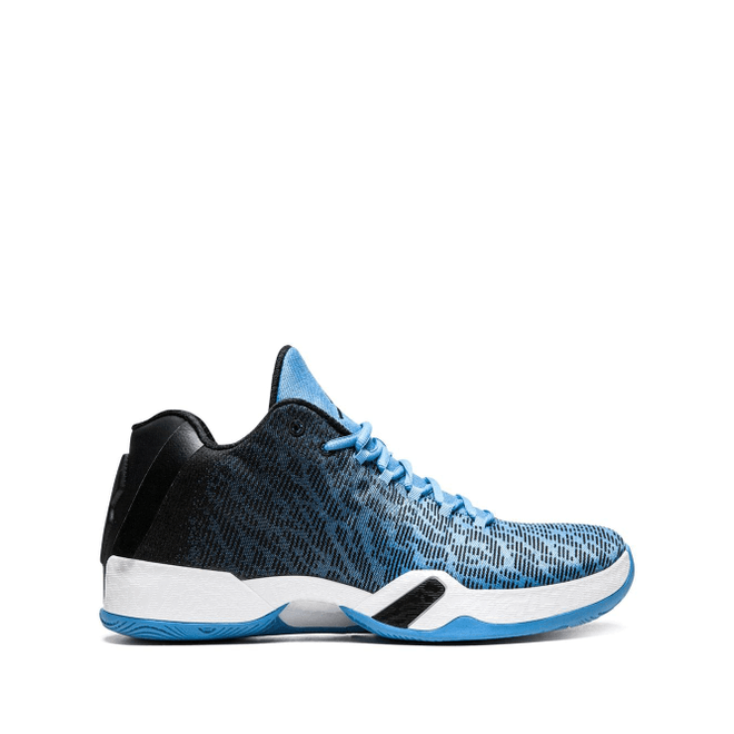 Jordan Air Jordan 29 828051401
