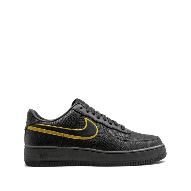 Nike Air Force 1 Kobe ID AQ9763-991
