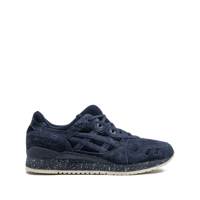 Asics Gel-Lyte 3 H53GK5050