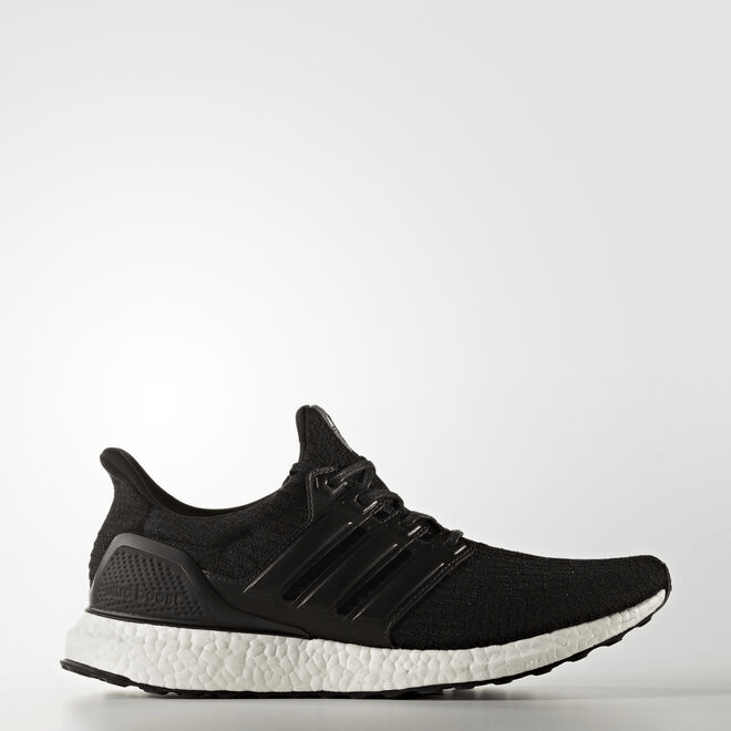Adidas UltraBoost LTD BA8924