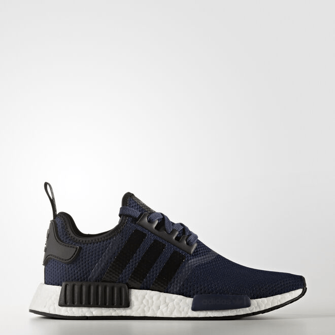 Adidas NMD_R1 BB1356