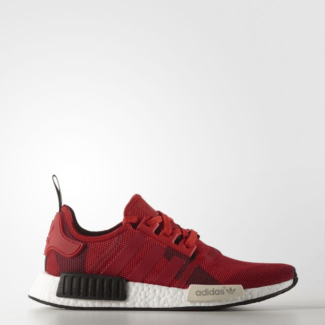 Adidas NMD R1 S79164