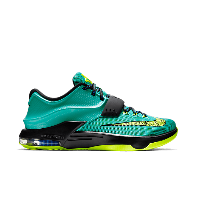 Nike KD 7 653996-370