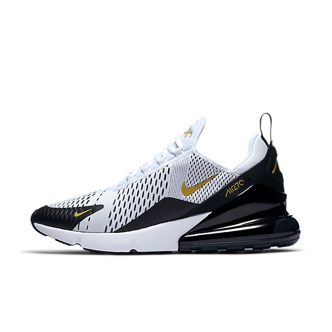 Nike Air Max 270 AV7892-100
