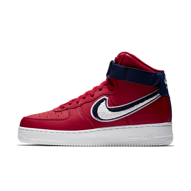 Nike Air Force 1 High '07 LV8 806403-603