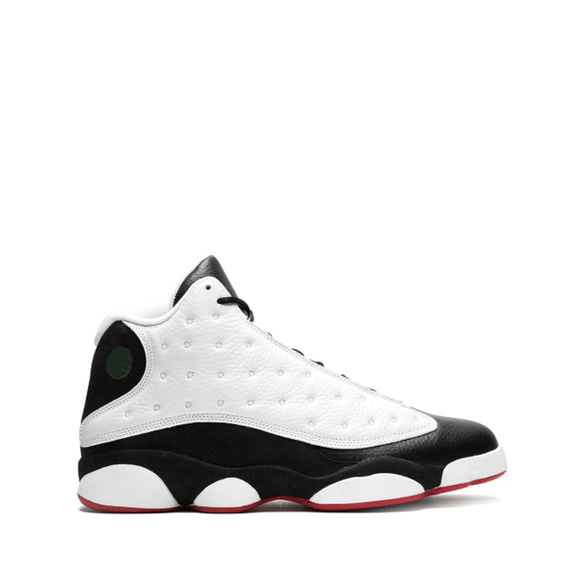 Jordan Air Jordan Retro 13 309259104