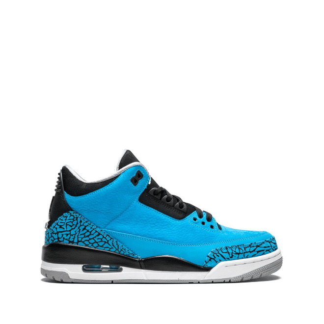 Jordan Air Jordan 2 Retro 385475153