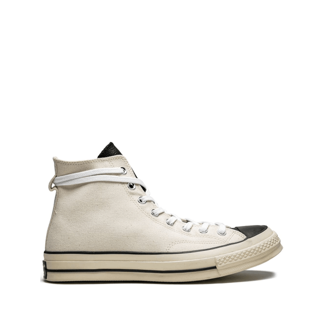 Converse Chuck 70 HI 164530C