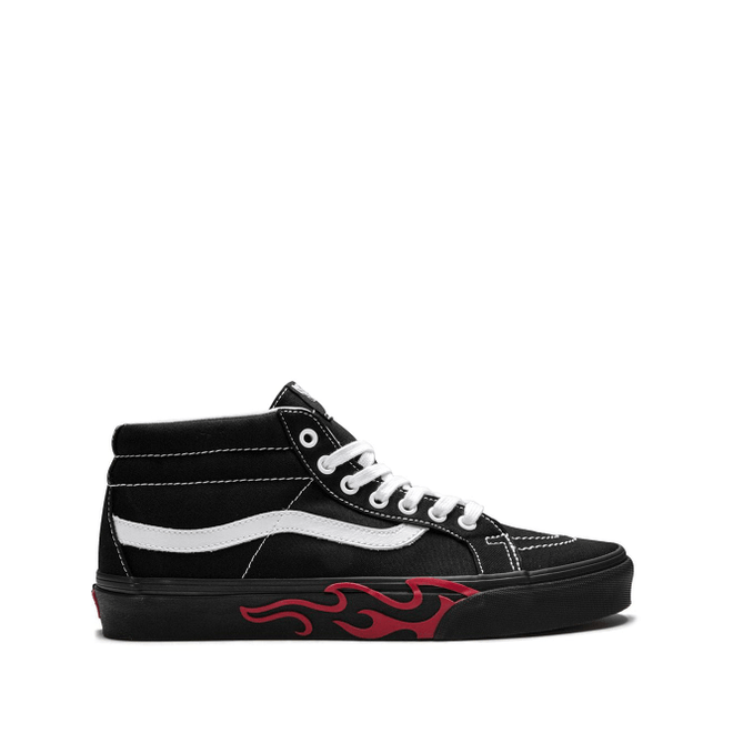 Vans SK8-Mid Reissue VN0A3MV8UQZ
