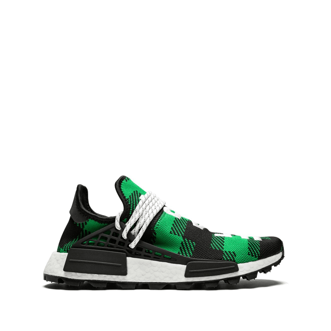 Adidas NMD Hu EF7388