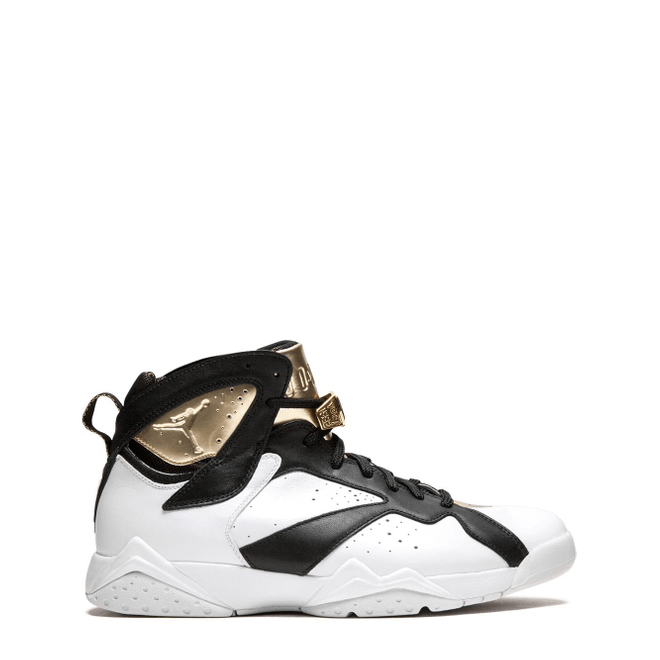 Jordan Air Jordan 7 Retro 725093140