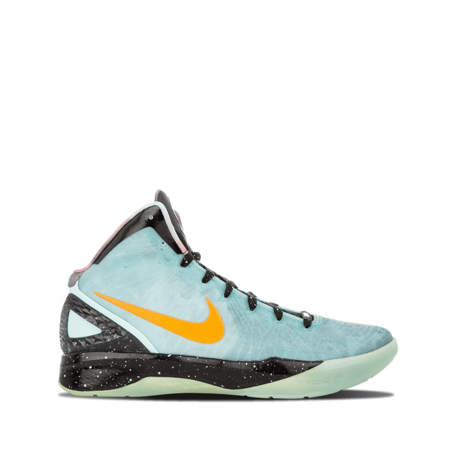 Nike Zoom Hyperdunk 2011 SPRM 469776-301