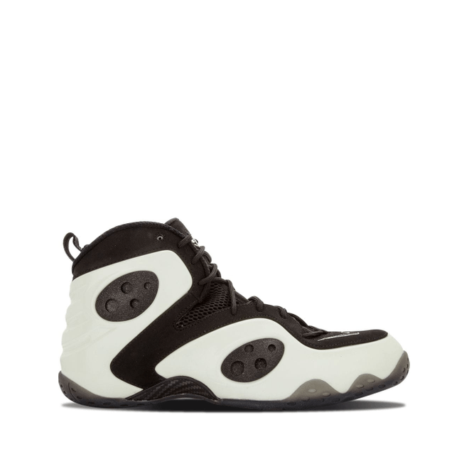 Nike Zoom Rookie 472688-101
