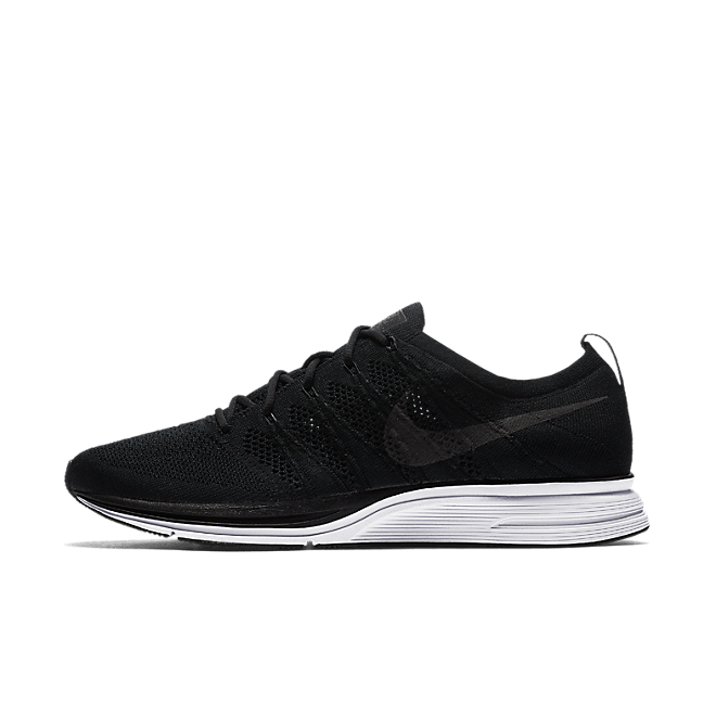 Nike Flyknit AH8396-007