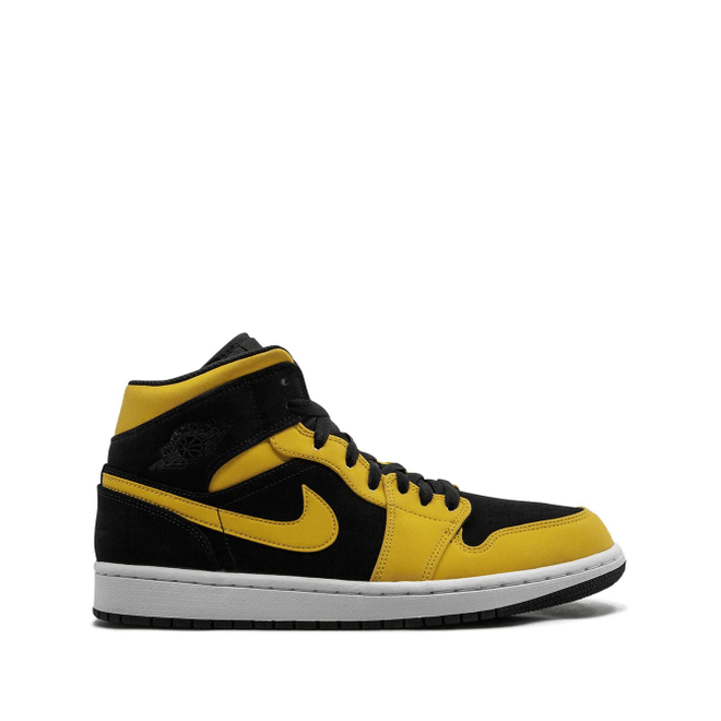 Jordan Air Jordan 1 Mid 554724071
