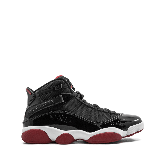 Jordan Jordan 6 Rings 322992062